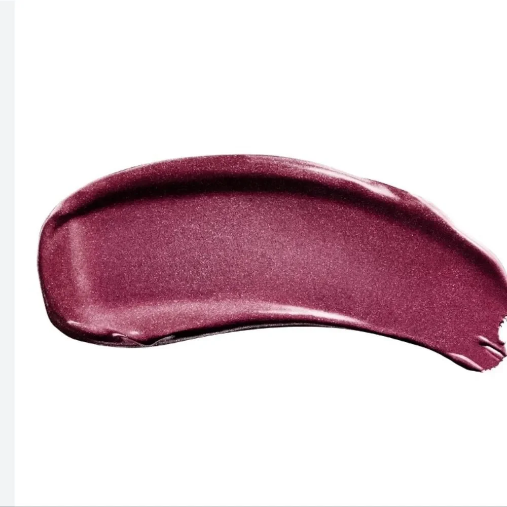 Lipstick‎ Queen Famous Last Words Lipgloss